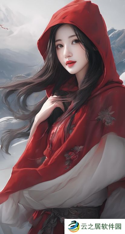 拼多多先用后付不付款有什么后果-拼多多先用后付不付款的后果介绍