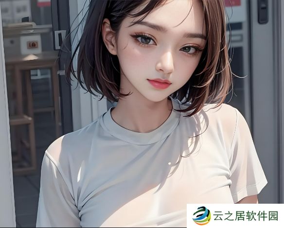 Doinb发全家合照为自己庆生 直播透露疑似将回归LPL